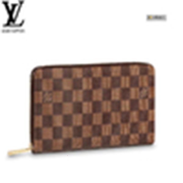 evening brand designer clutches luxury 12mp n63502 wallets zippy organizer damier purse ebene men real compact leather long wallet chain key, Red;black
evening brand designer clutches luxury 12mp n63502 wallets zippy organizer damier purse ebene men real compact leather long wallet chain key, Red;black