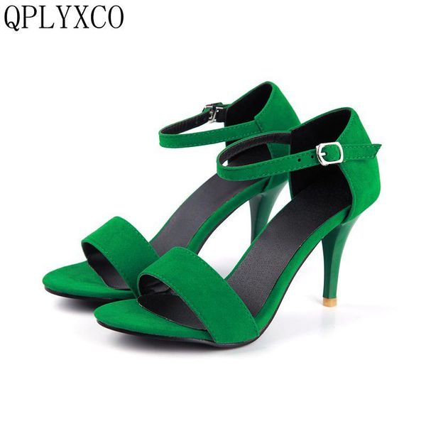 sale big small size 30-47 peep toe ankle strap thin high heels sandals platform ladies shoes women sandal 33-2, Black
sale big small size 30-47 peep toe ankle strap thin high heels sandals platform ladies shoes women sandal 33-2, Black