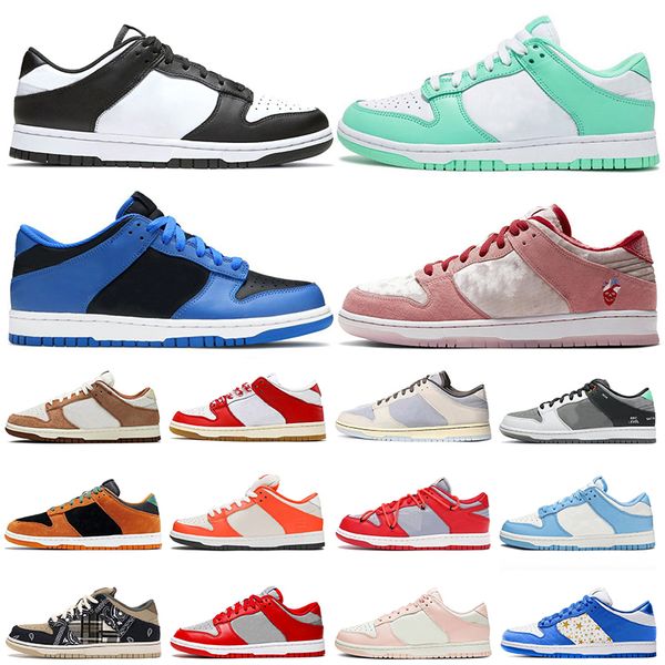 sb dunk white low off mens womens running shoes travis scott chunky dunky green glow lows dunks street hawker valentine day coast pearl trai
sb dunk white low off mens womens running shoes travis scott chunky dunky green glow lows dunks street hawker valentine day coast pearl trai