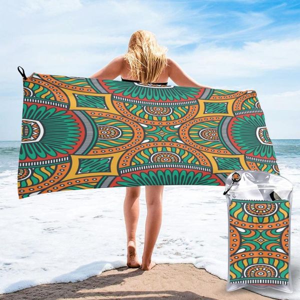 towel quick dry beach colorful mandala microfiber bath cushion swimming personalized sand free
towel quick dry beach colorful mandala microfiber bath cushion swimming personalized sand free