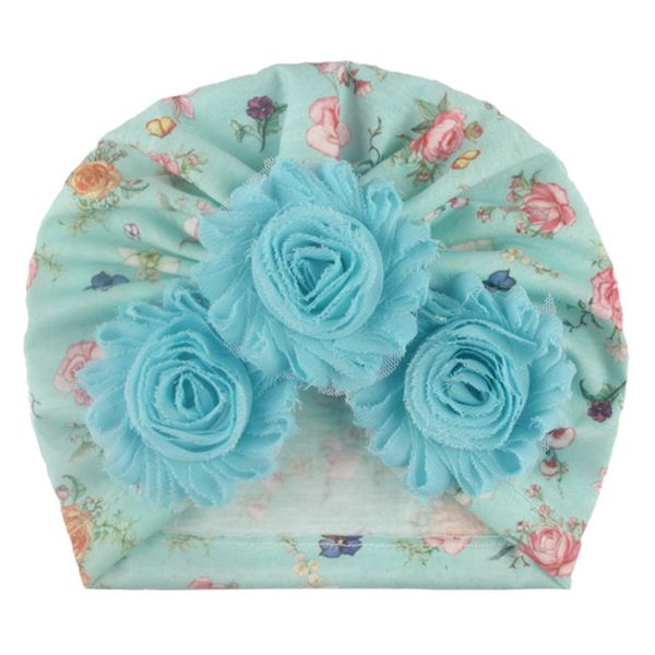 5pcs newborn infant baby boys girls floral print headband headwear accessories accesorios para el cabello, Slivery;white
5pcs newborn infant baby boys girls floral print headband headwear accessories accesorios para el cabello, Slivery;white