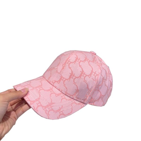 latest style mens baseball hats beanies womens classic fashion accessories 4 season ball cap golf beach play noble tennis casual bonnet snap, Blue;gray
latest style mens baseball hats beanies womens classic fashion accessories 4 season ball cap golf beach play noble tennis casual bonnet snap, Blue;gray