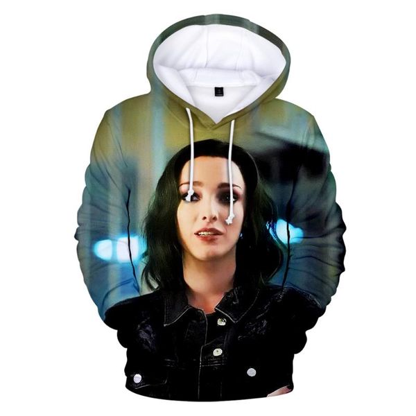 men's hoodies & sweatshirts polaris hoodie fashion autumn winter casual pullovers super star coat 2021 3d full, Black
men's hoodies & sweatshirts polaris hoodie fashion autumn winter casual pullovers super star coat 2021 3d full, Black