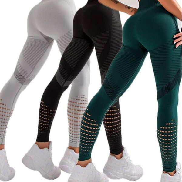 women's leggings black bum lifting female gym custom print deporte outfits push up 87% nylon 13% spandex women
women's leggings black bum lifting female gym custom print deporte outfits push up 87% nylon 13% spandex women