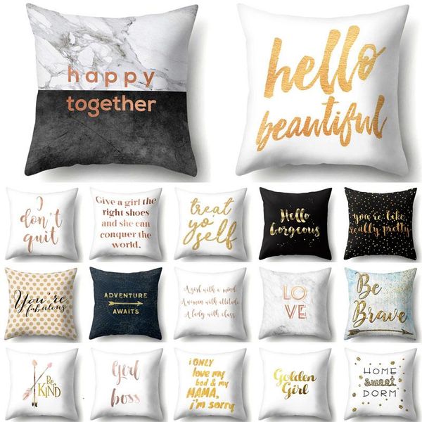 cushion/decorative pillow letter printed cushion cover polyester case decorative for home decoration sofa seat car decor pillowcase 40847
cushion/decorative pillow letter printed cushion cover polyester case decorative for home decoration sofa seat car decor pillowcase 40847
