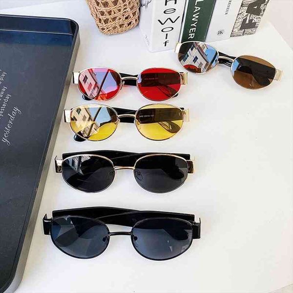 vintage steampunk oval sunglasses women fashion ins shades uv400 eyewear men anti-blu-ray clear lens glasses frame, White;black
vintage steampunk oval sunglasses women fashion ins shades uv400 eyewear men anti-blu-ray clear lens glasses frame, White;black