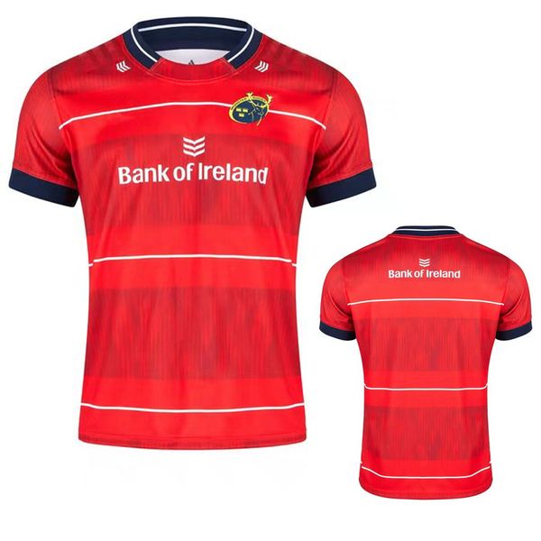 2022 munster home rugby jersey muenster city super rugby jerseys league shirt, White;black
2022 munster home rugby jersey muenster city super rugby jerseys league shirt, White;black