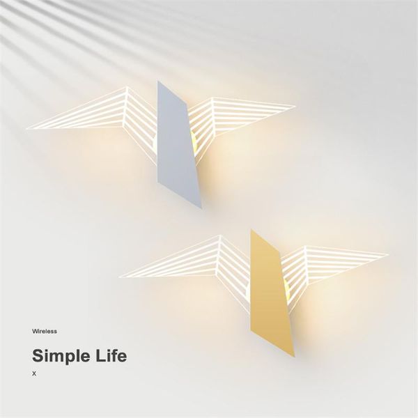 wall lamp modern simple dimming lamps living room background corridor aisle stairs bathroom mirror front led decorative lights
wall lamp modern simple dimming lamps living room background corridor aisle stairs bathroom mirror front led decorative lights