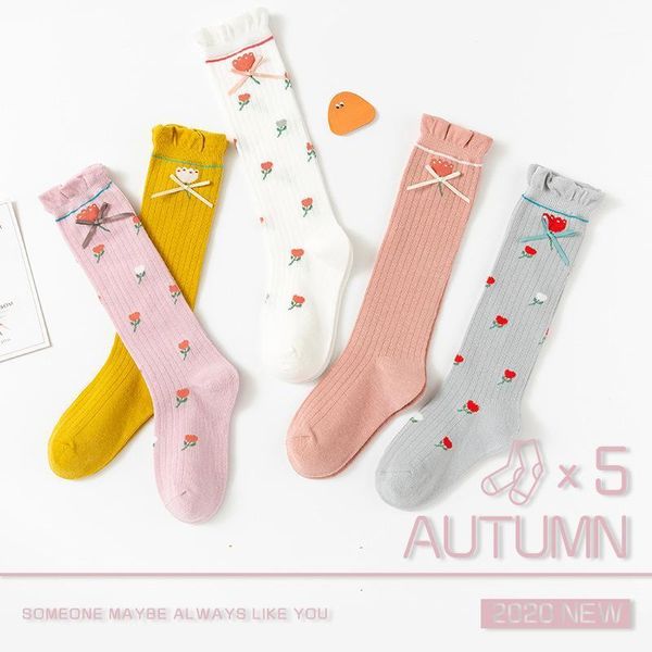 pairs/lot kids socks korean fashion bowknot spring autumn baby girls cotton for 3-12y children, Pink;yellow
pairs/lot kids socks korean fashion bowknot spring autumn baby girls cotton for 3-12y children, Pink;yellow