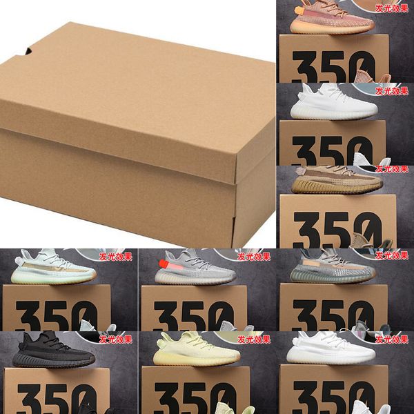 pirate black 2021 new fashion boost shoes 350 v2 student sneakers women men 35-45 runningbzms
pirate black 2021 new fashion boost shoes 350 v2 student sneakers women men 35-45 runningbzms
