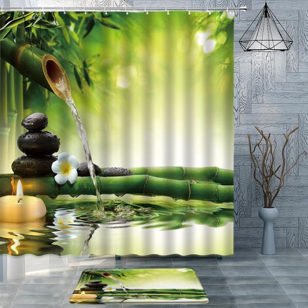 shower curtains zen stone curtain set with bathroom mat green bamboo phalaenopsis buddha statue goldfish chinese flowers decor
shower curtains zen stone curtain set with bathroom mat green bamboo phalaenopsis buddha statue goldfish chinese flowers decor
