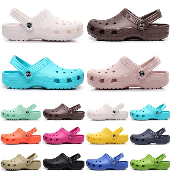 designer men women shoes slides slippers womens sandals black white grey slide slipper flat flip flops size 36-42 color103
designer men women shoes slides slippers womens sandals black white grey slide slipper flat flip flops size 36-42 color103