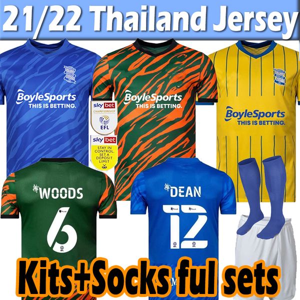 21/22 birmingham lukasz jutkiewicz soccer jersey 2021 2022 sam gallagher jerseys men kids kits socks full sets home away football shirts tha, Black;yellow
21/22 birmingham lukasz jutkiewicz soccer jersey 2021 2022 sam gallagher jerseys men kids kits socks full sets home away football shirts tha, Black;yellow