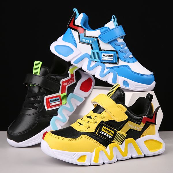 2021 new teenage shoes boys sport children cartoon elementary school students flat shoes kids sneakers zapatillas primary school
2021 new teenage shoes boys sport children cartoon elementary school students flat shoes kids sneakers zapatillas primary school