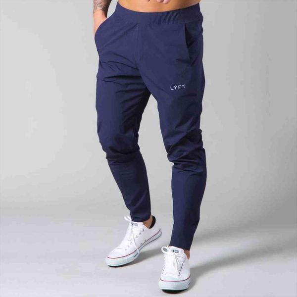 spring casual joggers sweatpants women pant running sport trackpants male gym fitness training thin quick dry trousers bottoms, Black
spring casual joggers sweatpants women pant running sport trackpants male gym fitness training thin quick dry trousers bottoms, Black