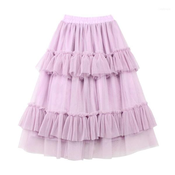 skirts 0-14y summer autumn girls kids long pink tutu skirt with cotton lining ruffle girl princess pleated pettiskirt tutus11, Blue
skirts 0-14y summer autumn girls kids long pink tutu skirt with cotton lining ruffle girl princess pleated pettiskirt tutus11, Blue
