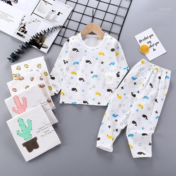 clothing sets infant born baby girl boy spring autumn ribbed/plaid solid clothes long sleeve bodysuits + elastic pants 2pcs outfits1, White
clothing sets infant born baby girl boy spring autumn ribbed/plaid solid clothes long sleeve bodysuits + elastic pants 2pcs outfits1, White