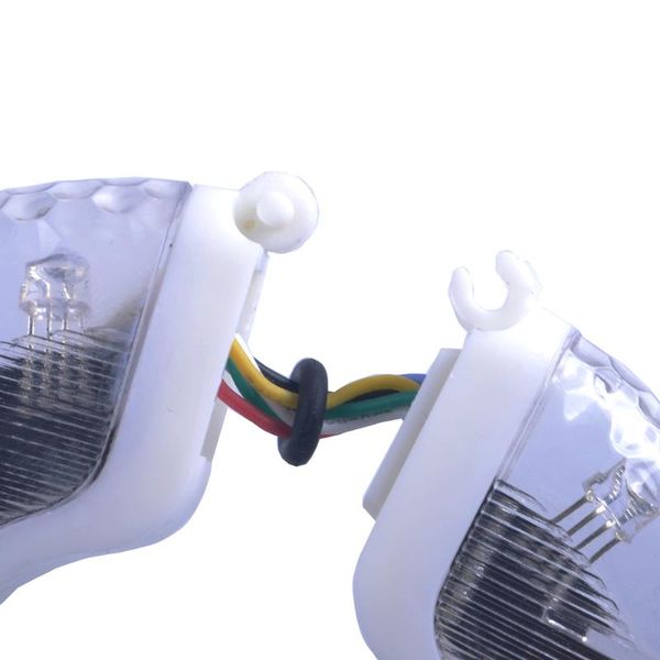 bike lights cycling accessories warning usb rechargeable decoration pc rgb led durable safety spoke wheel riding hub lamp
bike lights cycling accessories warning usb rechargeable decoration pc rgb led durable safety spoke wheel riding hub lamp