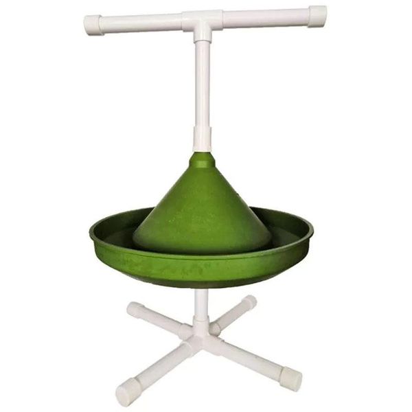 other bird supplies multi-function portable parrot standing toy perch training tool bath tub
other bird supplies multi-function portable parrot standing toy perch training tool bath tub