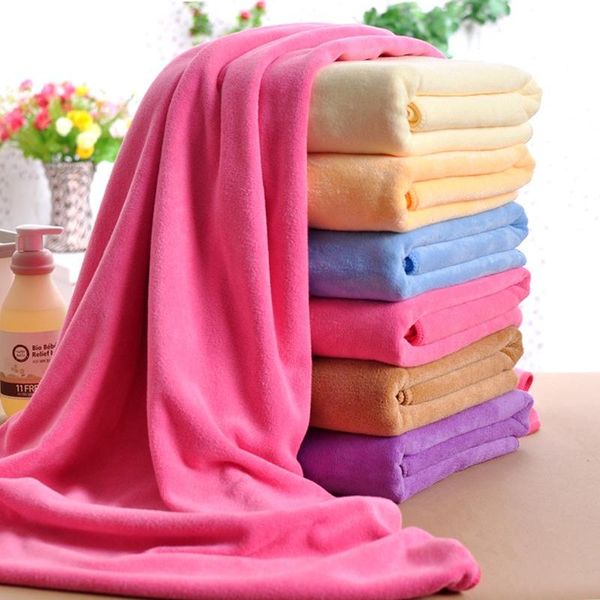 towel 70x140cm fashion soft microfibre beach bath swim washcloth lightweight large sports travel accessories
towel 70x140cm fashion soft microfibre beach bath swim washcloth lightweight large sports travel accessories