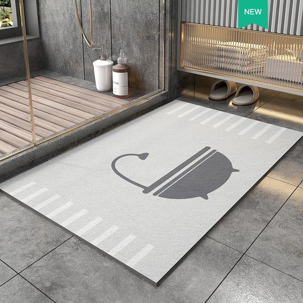 bath mats eovna mat thickened memory carpet, bath, bathroom, living room, door, bathroom mat, absorbent foot decoration
bath mats eovna mat thickened memory carpet, bath, bathroom, living room, door, bathroom mat, absorbent foot decoration