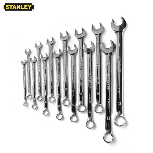 hand tools stanley professional combination torque wrench metric 5.5/6/7/8/9/10/11/12/13/14/15/16/17/18/19 to 32 mm spanner mini big long
hand tools stanley professional combination torque wrench metric 5.5/6/7/8/9/10/11/12/13/14/15/16/17/18/19 to 32 mm spanner mini big long