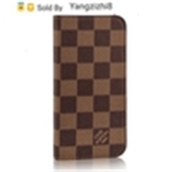 yangzizhi8 & 7 phone 8 folio n61068 2018 new women fashion shows exotic leather bags iconic bags clutches evening chain wallets purse, Black;red
yangzizhi8 & 7 phone 8 folio n61068 2018 new women fashion shows exotic leather bags iconic bags clutches evening chain wallets purse, Black;red