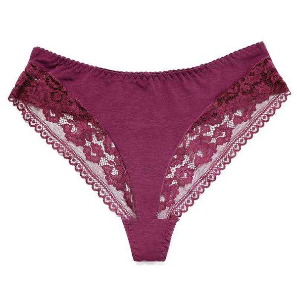 nxy set beauwear l-5xl plus size lace g string panties for women cotton thong briefs solid underwear lingerie female underpants 1202, Red;black
nxy set beauwear l-5xl plus size lace g string panties for women cotton thong briefs solid underwear lingerie female underpants 1202, Red;black