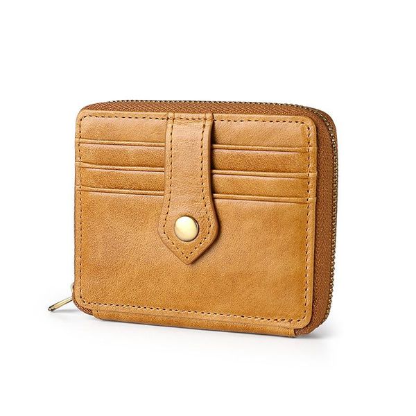 wallets genuine leather wallet men clip cowhide 2021 brand coin small clutches men's purse pouch short, Red;black
wallets genuine leather wallet men clip cowhide 2021 brand coin small clutches men's purse pouch short, Red;black
