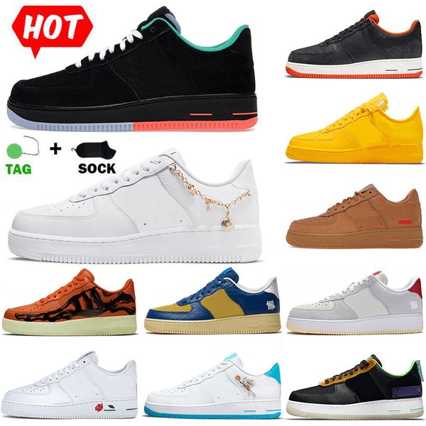 shoes athletic cactus n354 shadow 1 one running for women halloween wheat white black skeleton peace unity low uv reactive designer sneakers
shoes athletic cactus n354 shadow 1 one running for women halloween wheat white black skeleton peace unity low uv reactive designer sneakers