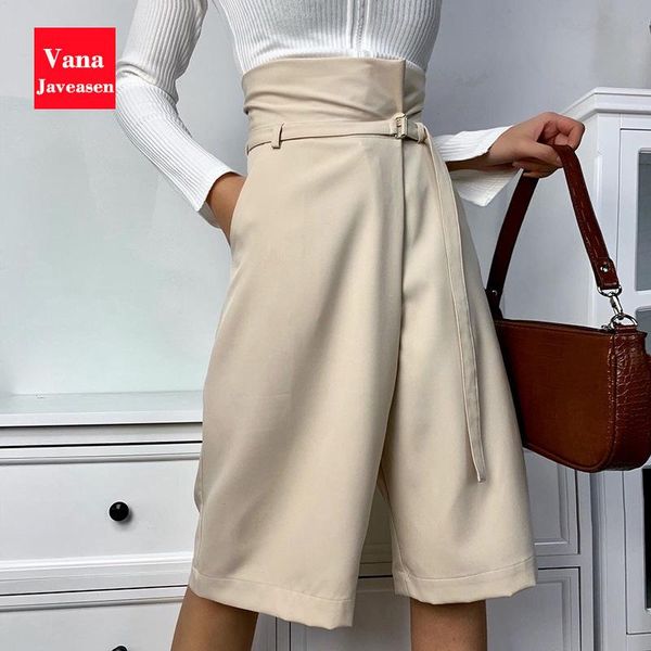women's pants & capris spring summer solid wide leg loose ankle length high waist stylish with belt vestidos, Black;white
women's pants & capris spring summer solid wide leg loose ankle length high waist stylish with belt vestidos, Black;white