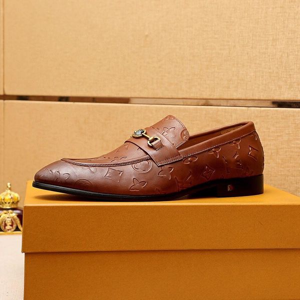 mm cap-toe classic men luxury dress shoes wing-tip derby leather big size 38-45 3.5cm heel elegant suit business formal oxfords 11, Black
mm cap-toe classic men luxury dress shoes wing-tip derby leather big size 38-45 3.5cm heel elegant suit business formal oxfords 11, Black