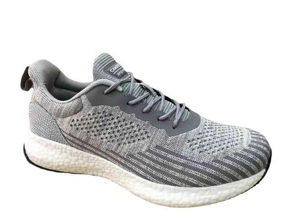 melo family men's sports shoes flying woven breathable summer leisure trend lovers, Black
melo family men's sports shoes flying woven breathable summer leisure trend lovers, Black
