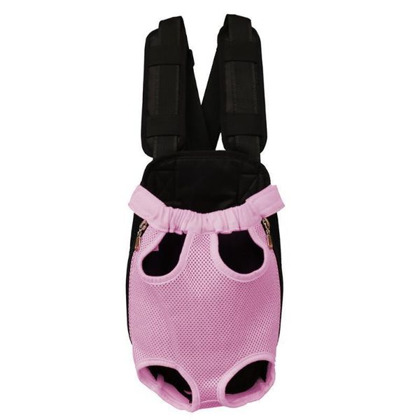 pet carrying portable breathable backpack puppy outdoor travel products shoulder handle bags for small dog and cats car seat covers
pet carrying portable breathable backpack puppy outdoor travel products shoulder handle bags for small dog and cats car seat covers