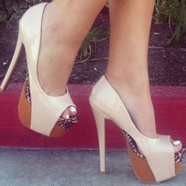 minan ser fashion women pumps ,pumps shoes for peep toe high heels sandals party wedding woman, Black
minan ser fashion women pumps ,pumps shoes for peep toe high heels sandals party wedding woman, Black