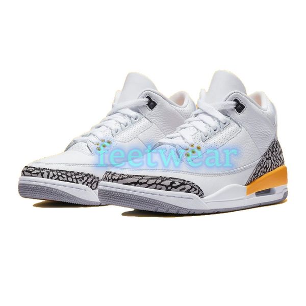 asketball shoes varsity royal cement se fire red unc 2020 animal instinc 2.0 sneakers tinker black cement white trainers tag4u1w4r8c
asketball shoes varsity royal cement se fire red unc 2020 animal instinc 2.0 sneakers tinker black cement white trainers tag4u1w4r8c