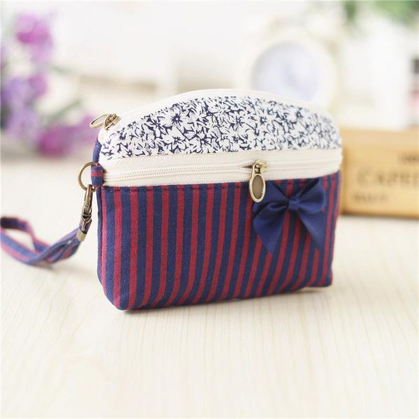 purse women striped cotton coin ladies short wallet female small money pouch bag bolsa carteira feminina bolso mujer for girls, White
purse women striped cotton coin ladies short wallet female small money pouch bag bolsa carteira feminina bolso mujer for girls, White