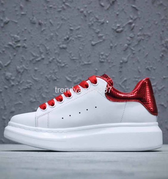 dress shoes small white shoes spring and summer style muffin thick bottom inner heightening women's leisure couple board, Black
dress shoes small white shoes spring and summer style muffin thick bottom inner heightening women's leisure couple board, Black
