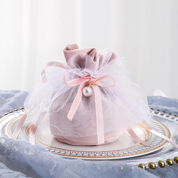 gift wrap candy box 10 pcs/lot silk bags candy/jewelry/necklace/rings/beads cloth for party supplies bag
gift wrap candy box 10 pcs/lot silk bags candy/jewelry/necklace/rings/beads cloth for party supplies bag