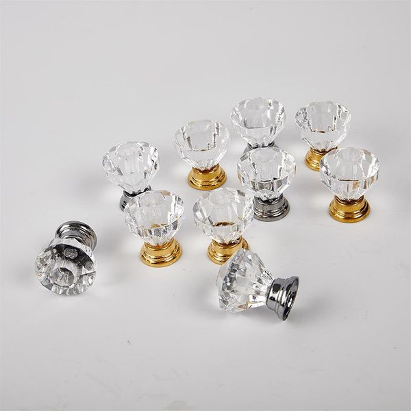 handles & pulls clear acrylic 30mm diamond shape knob cupboard drawer pull handle knobs crystal transparent
handles & pulls clear acrylic 30mm diamond shape knob cupboard drawer pull handle knobs crystal transparent