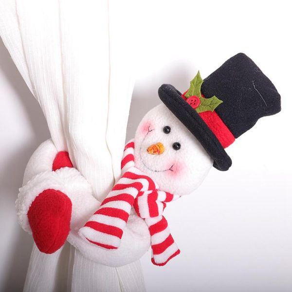 christmas decorations curtain buckle holder clip tieback room living happy year xmas navidad 2022 ornaments
christmas decorations curtain buckle holder clip tieback room living happy year xmas navidad 2022 ornaments