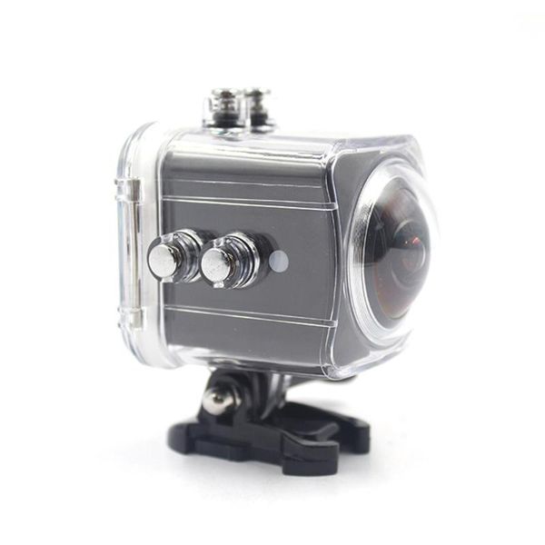 cameras small safe waterproof underwater diving outdoor multi-function dv sports ip camera digital
cameras small safe waterproof underwater diving outdoor multi-function dv sports ip camera digital