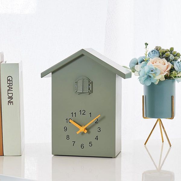 wall clocks plastic cuckoo quartz clock modern bird home living room hanging watch horologe timer office decoration gifts
wall clocks plastic cuckoo quartz clock modern bird home living room hanging watch horologe timer office decoration gifts
