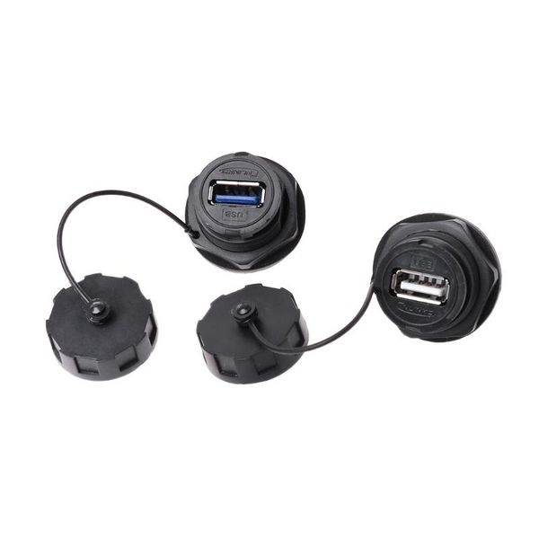 female socket plug panel mount adapter waterproof connector ipl7 with cap retailsale lighting & studio accessories
female socket plug panel mount adapter waterproof connector ipl7 with cap retailsale lighting & studio accessories