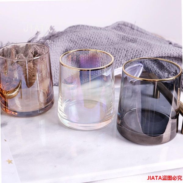 wine glasses handmade glass clear crystal whiskey vodka bar club beer coffee mugs tea cup
wine glasses handmade glass clear crystal whiskey vodka bar club beer coffee mugs tea cup