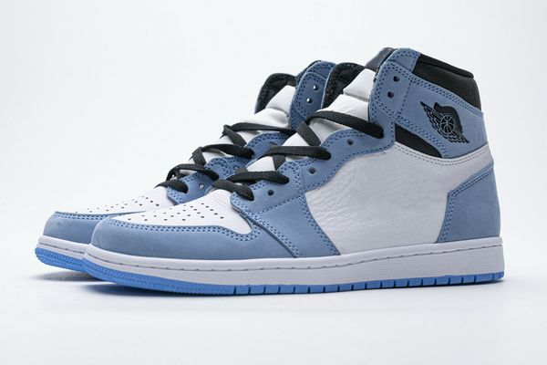 university blue basketball shoes pine green black court purple royal bred toe nc obsidian unc game smoke grey basketball sneakers trainers
university blue basketball shoes pine green black court purple royal bred toe nc obsidian unc game smoke grey basketball sneakers trainers