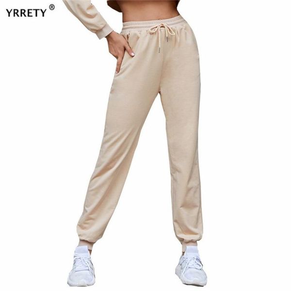 loose joggers wide leg sweatpants women trousers plus size soft high waist sport pants streetwear casual warm pantalones women's & capr, Black;white
loose joggers wide leg sweatpants women trousers plus size soft high waist sport pants streetwear casual warm pantalones women's & capr, Black;white