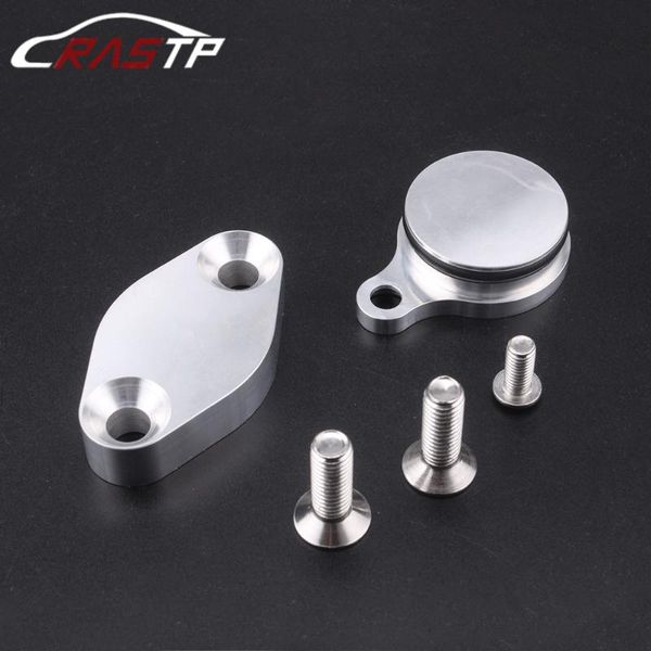 manifold & parts ls lq4 exhaust block off plate lsx silverado 4.8l 5.3l 6.0l egr tube delete for truck manifolds -ofi034
manifold & parts ls lq4 exhaust block off plate lsx silverado 4.8l 5.3l 6.0l egr tube delete for truck manifolds -ofi034