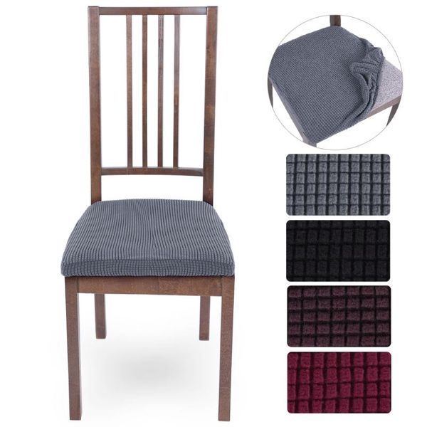chair covers 1/2/4/6 pcs corn kernel cover removable waterproof stretch slipcovers kitchen short beauty home decor
chair covers 1/2/4/6 pcs corn kernel cover removable waterproof stretch slipcovers kitchen short beauty home decor
