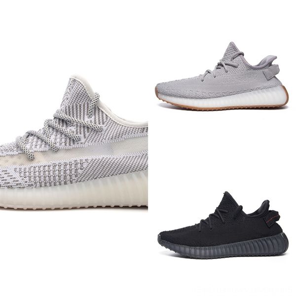 kbqzw men women reflective running shoes shoe zyon cinder earth ash blueoreo 350 black static natural yecheil white cream sneakers beluga
kbqzw men women reflective running shoes shoe zyon cinder earth ash blueoreo 350 black static natural yecheil white cream sneakers beluga